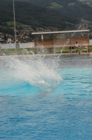 25 Plouf 2 09235.jpg